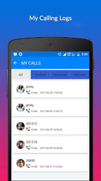Image 0 for YAARRI  Free Chat & Datin…
