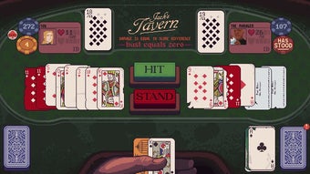 Image 0 for Dungeons  Degenerate Gamb…