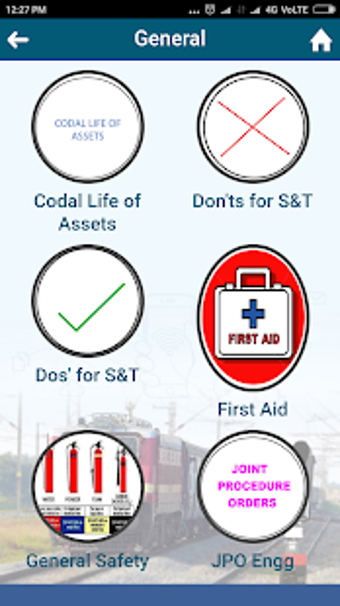 Imagen 0 para sttc-scr