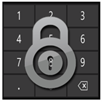 Imagen 1 para Passcode for whats App ms…