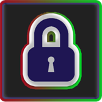 Imagen 2 para Passcode for whats App ms…