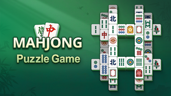Image 0 for Mahjong Blast: Wonders