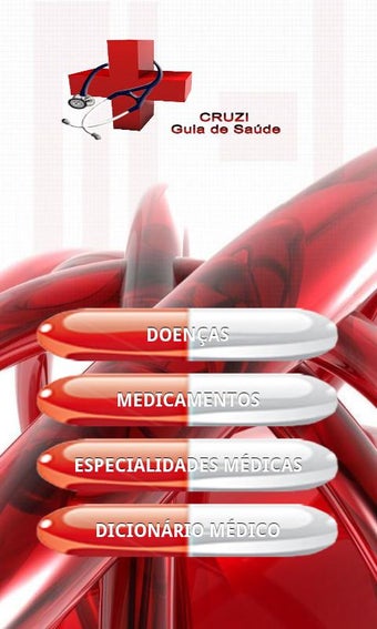 Imagen 3 para Cruzi - Health Guide