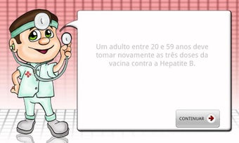 Imagen 0 para Cruzi - Health Guide