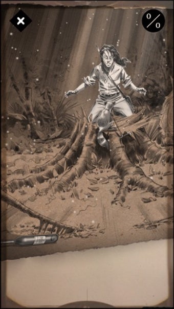 Image 2 for Supersaurs 1