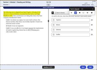 Imagen 0 para Bluebook