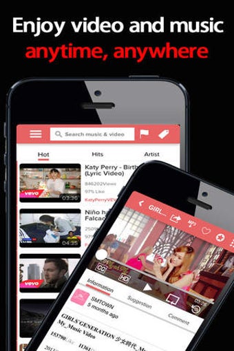 Image 0 for Mxtube for Youtube full H…