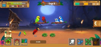 Image 1 for Bird Land: Pet Simulation…