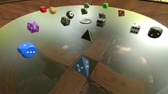 Image 0 for Tabletop Simulator