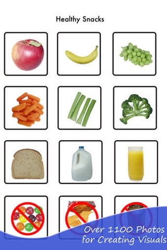 Image 0 for Visual Creator