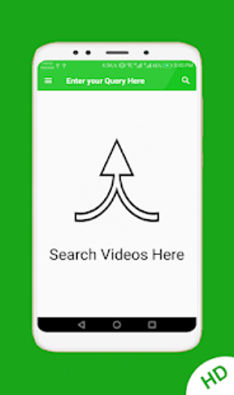 Imagen 3 para All HD Video Downloader -…