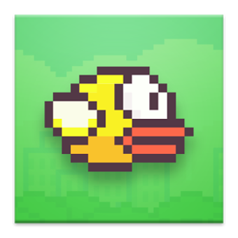 Image 0 for Flappy Bird