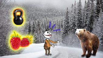 Image 2 for Stickman JailBreak - Jimm…