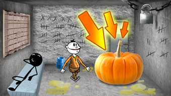 Image 1 for Stickman JailBreak - Jimm…