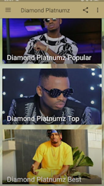 Image 2 for Best Songs of Diamond Pla…