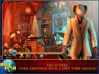 Image 0 for Cadenza: Music, Betrayal,…