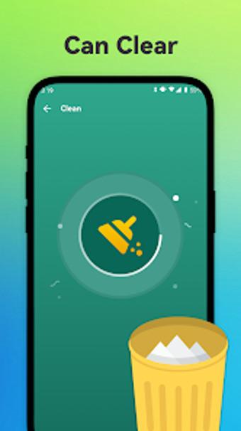 Image 0 for Can Clear