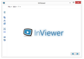 Image 2 for InViewer