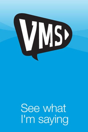 Image 0 for VMS