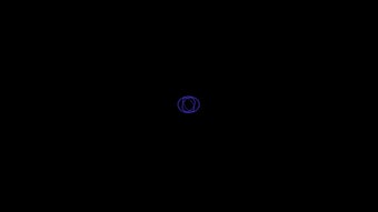Image 0 for Brain Pod AI - Writer