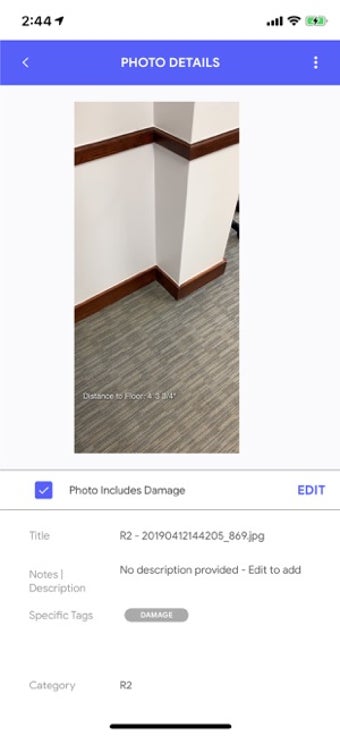 Image 1 for PLNAR