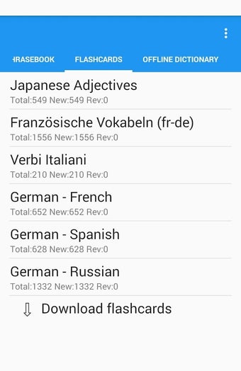Image 1 for Hindi English Translator …