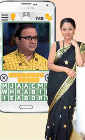 Image 3 for Tarak Mehta Ka Ooltah Cha…