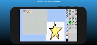 Image 1 for Pixel Lab