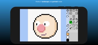 Image 3 for Pixel Lab