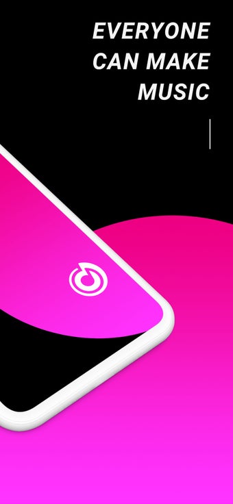 Image 3 for HumOn - Simplest Music Ma…