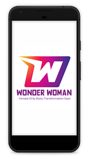 Image 0 for Wonder Woman