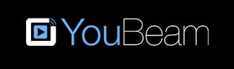 Image 1 for YouBeam