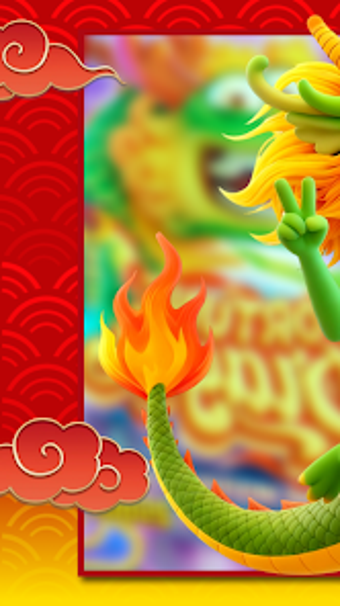 Image 0 for RevolveAim