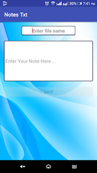Image 1 for Notes Txt