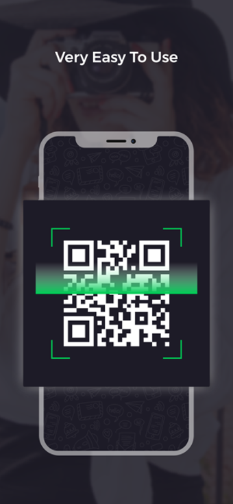 Image 1 for Multi Chat for WhatsApp