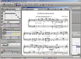 Image 0 for QuickScore Elite