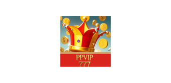 Image 0 for PPVIP 777