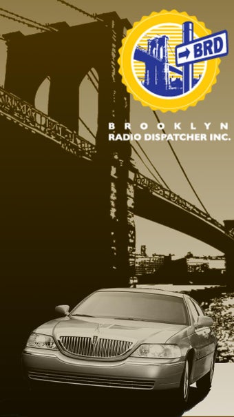 Image 1 for Brooklyn Car Service