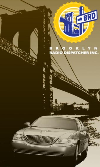 Image 3 for Brooklyn Car Service