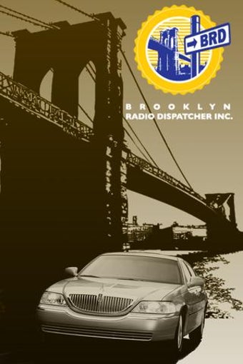 Image 0 for Brooklyn Car Service