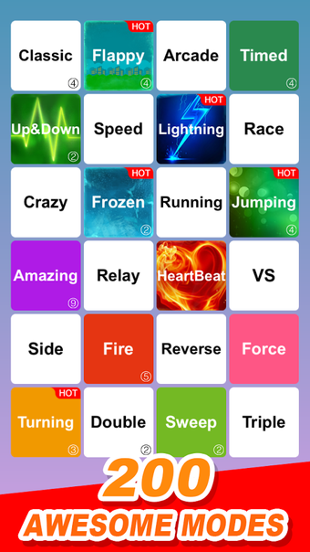 Imagen 0 para White Tiles 4 : Piano Mas…