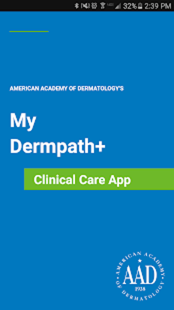 Image 1 for MyDermPath+