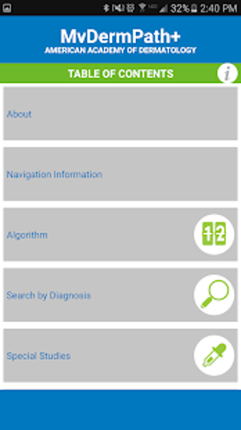 Image 2 for MyDermPath+