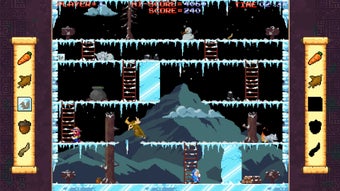 Image 0 for Freddy Farmer