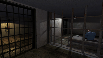 Imagen 1 para Mortal Decay: A Horror Ga…
