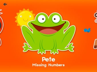 Image 0 for Animal Second Grade Math …
