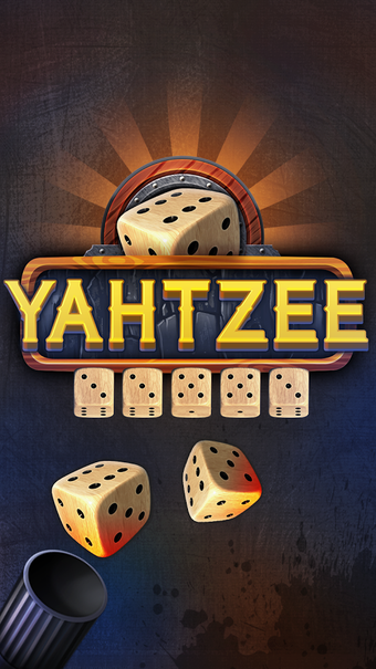 Image 3 for Yatzy