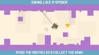 Image 0 for Spider Square