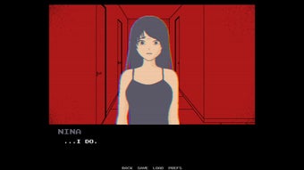 Image 0 for Nina