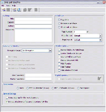 Image 0 for pdf-DocPro